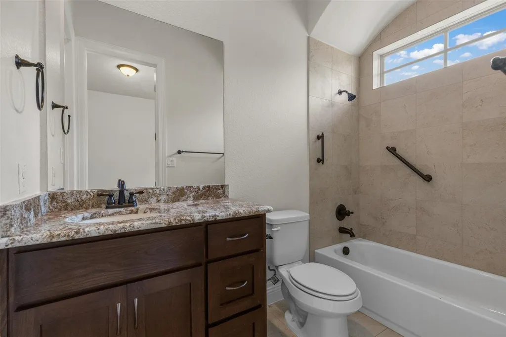 216 Cimarron Hills Trail E Georgetown TX 78628