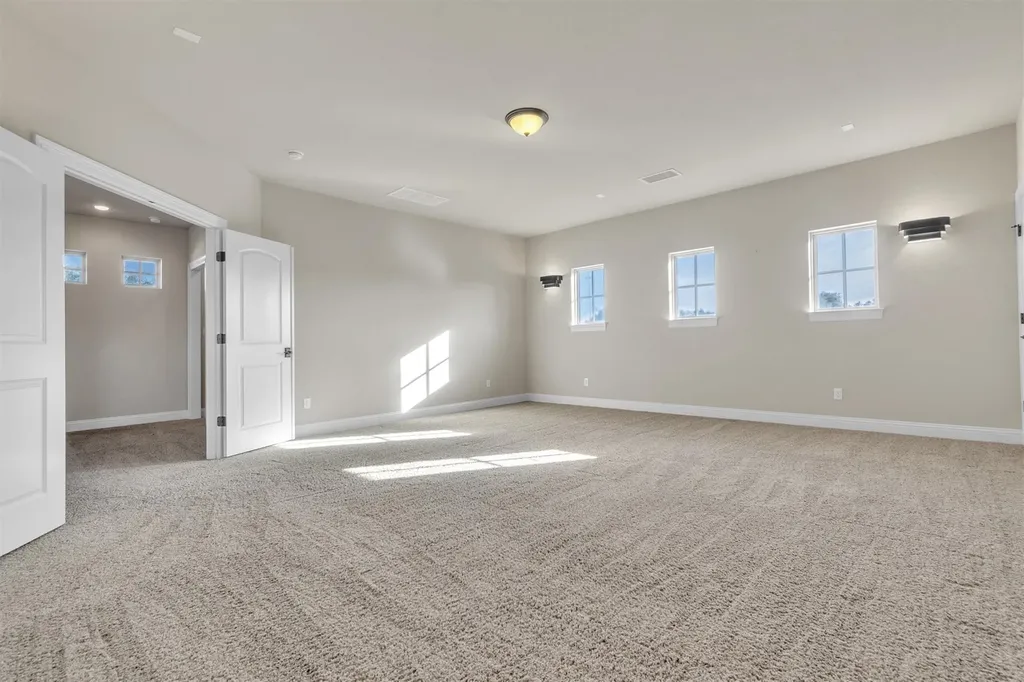 216 Cimarron Hills Trail E Georgetown TX 78628