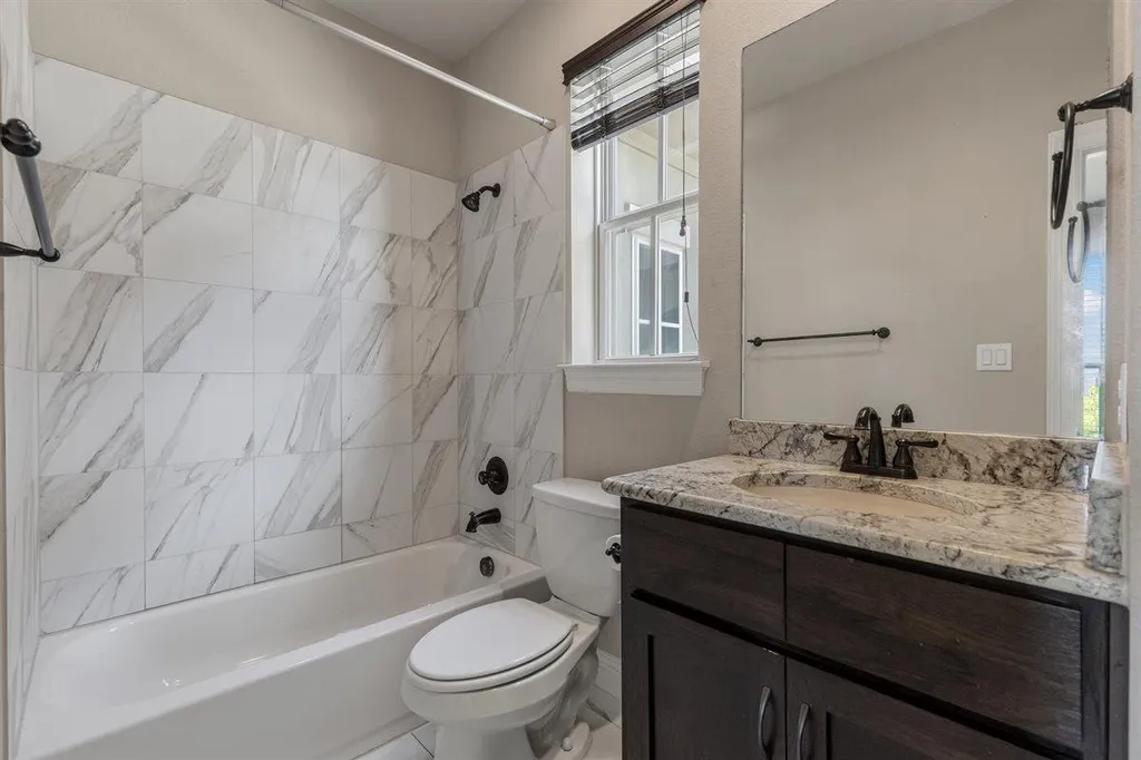 216 Cimarron Hills Trail E Georgetown TX 78628