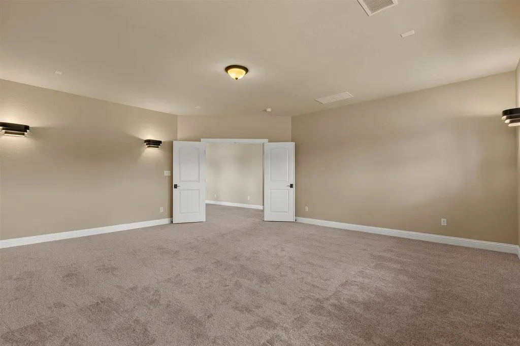 216 Cimarron Hills Trail E Georgetown TX 78628