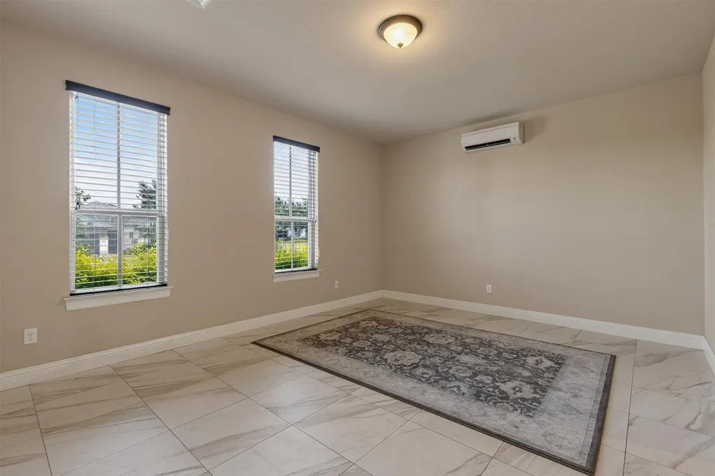 216 Cimarron Hills Trail E Georgetown TX 78628