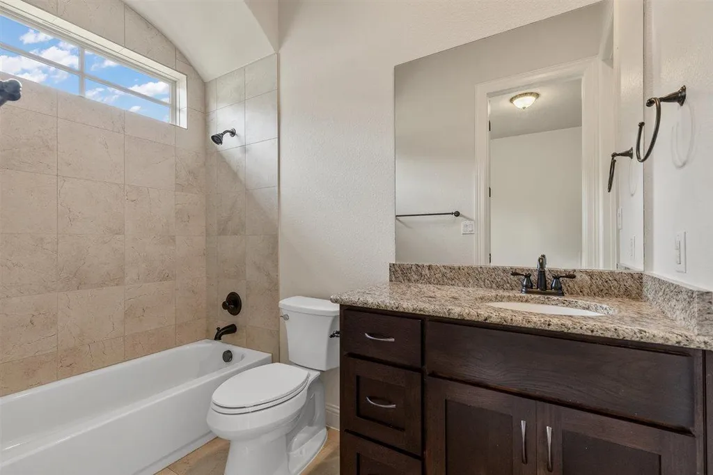 216 Cimarron Hills Trail E Georgetown TX 78628