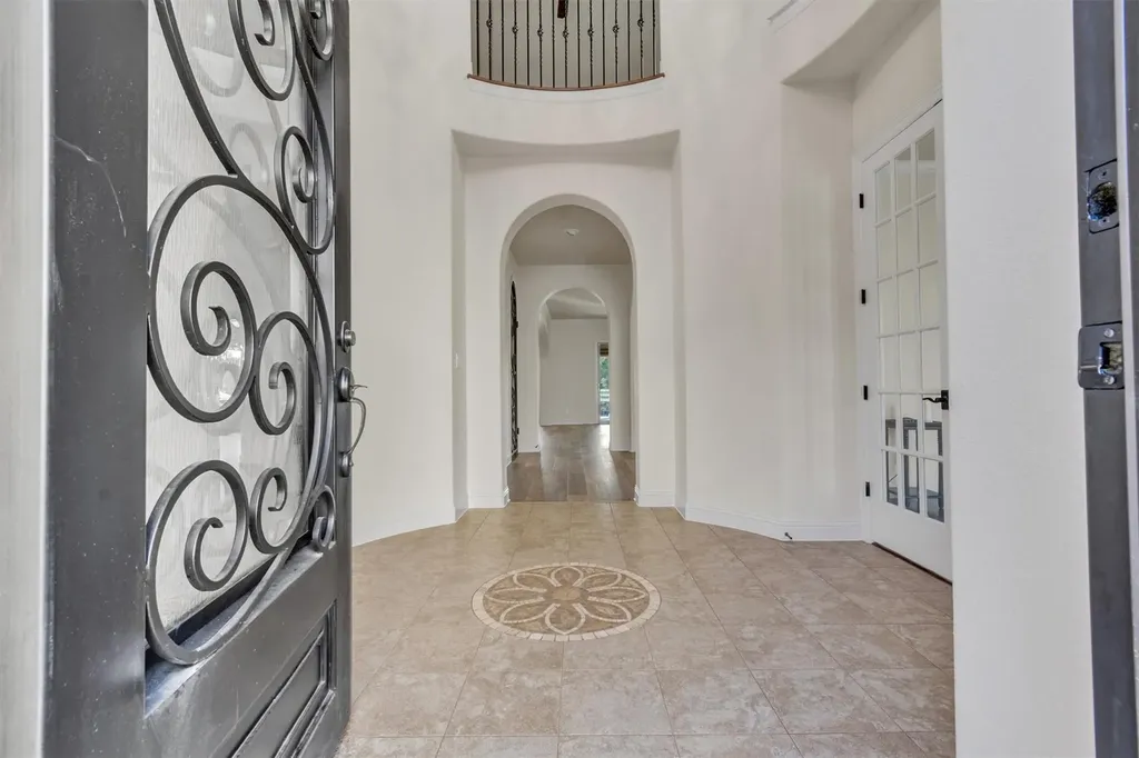 216 Cimarron Hills Trail E Georgetown TX 78628