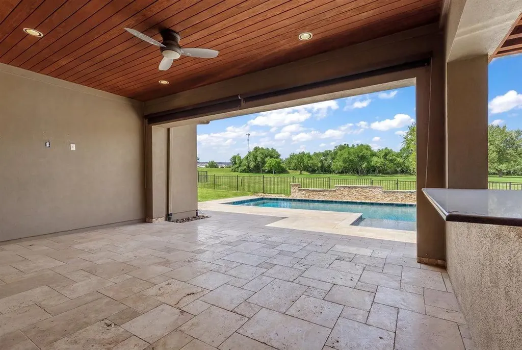 216 Cimarron Hills Trail E Georgetown TX 78628