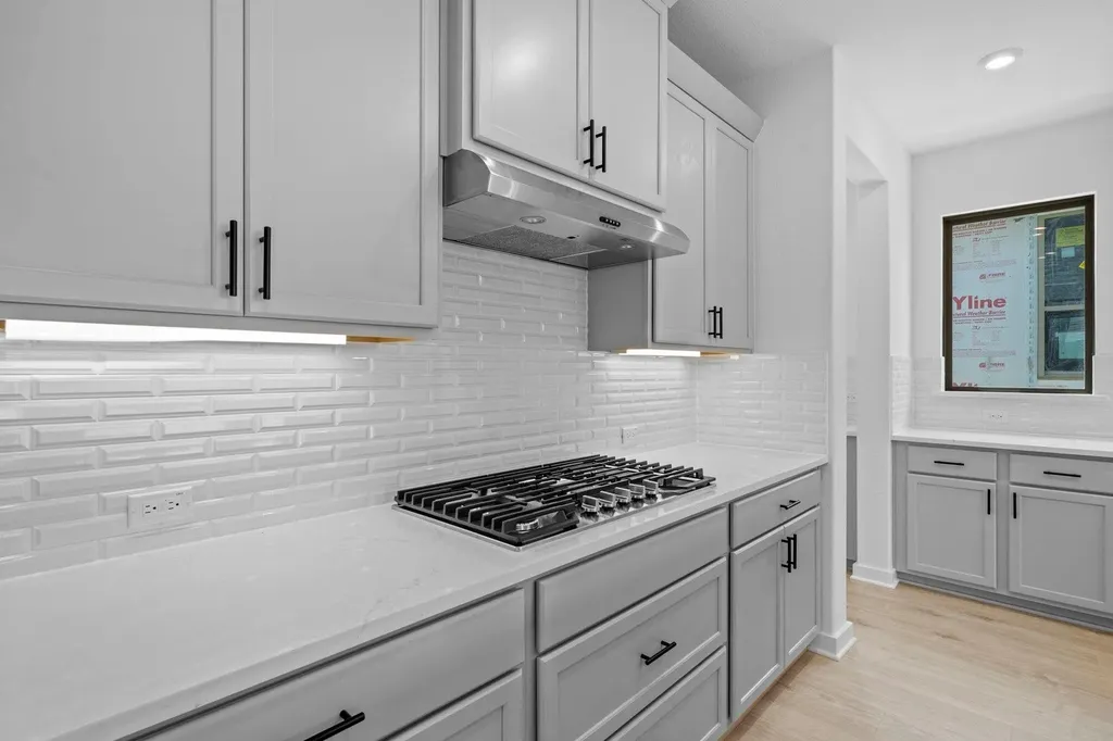 1313 Sunrise Canyon Trail Georgetown TX 78628