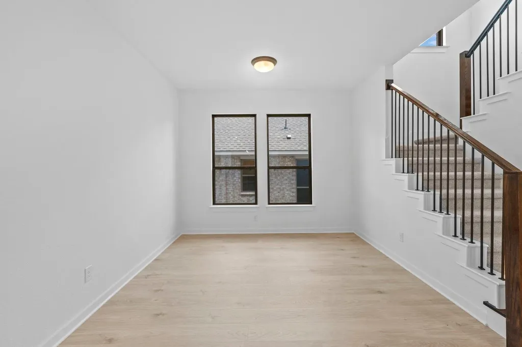 1313 Sunrise Canyon Trail Georgetown TX 78628