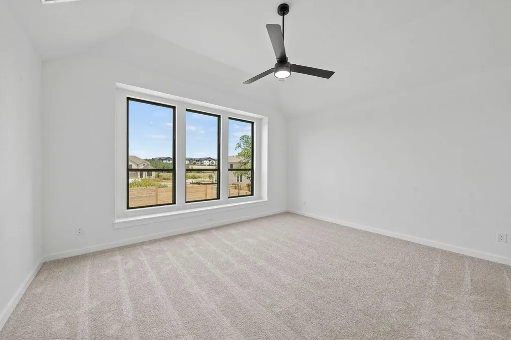 1313 Sunrise Canyon Trail Georgetown TX 78628