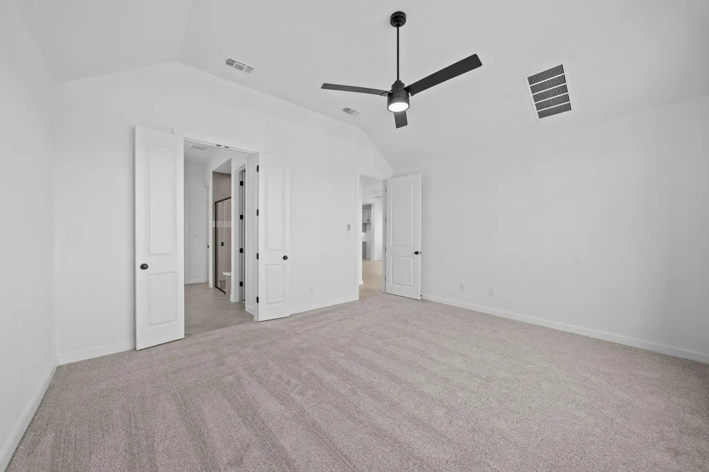 1313 Sunrise Canyon Trail Georgetown TX 78628