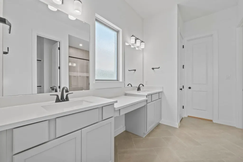 1313 Sunrise Canyon Trail Georgetown TX 78628