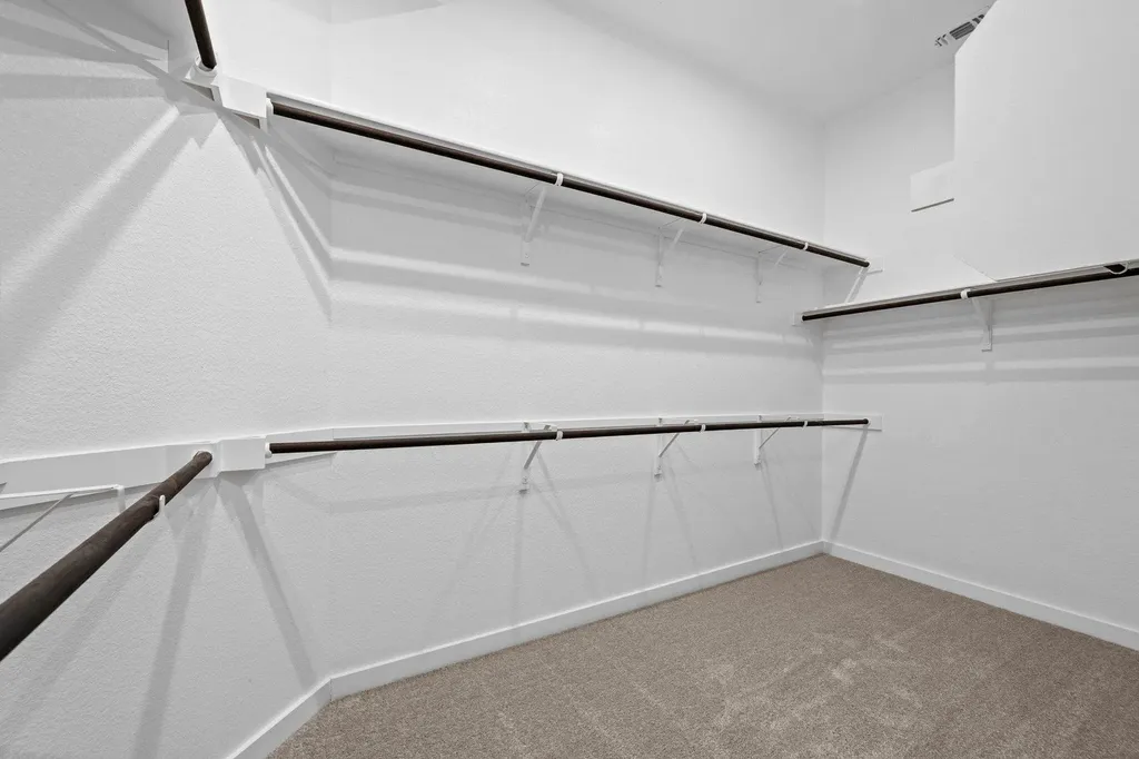 1313 Sunrise Canyon Trail Georgetown TX 78628