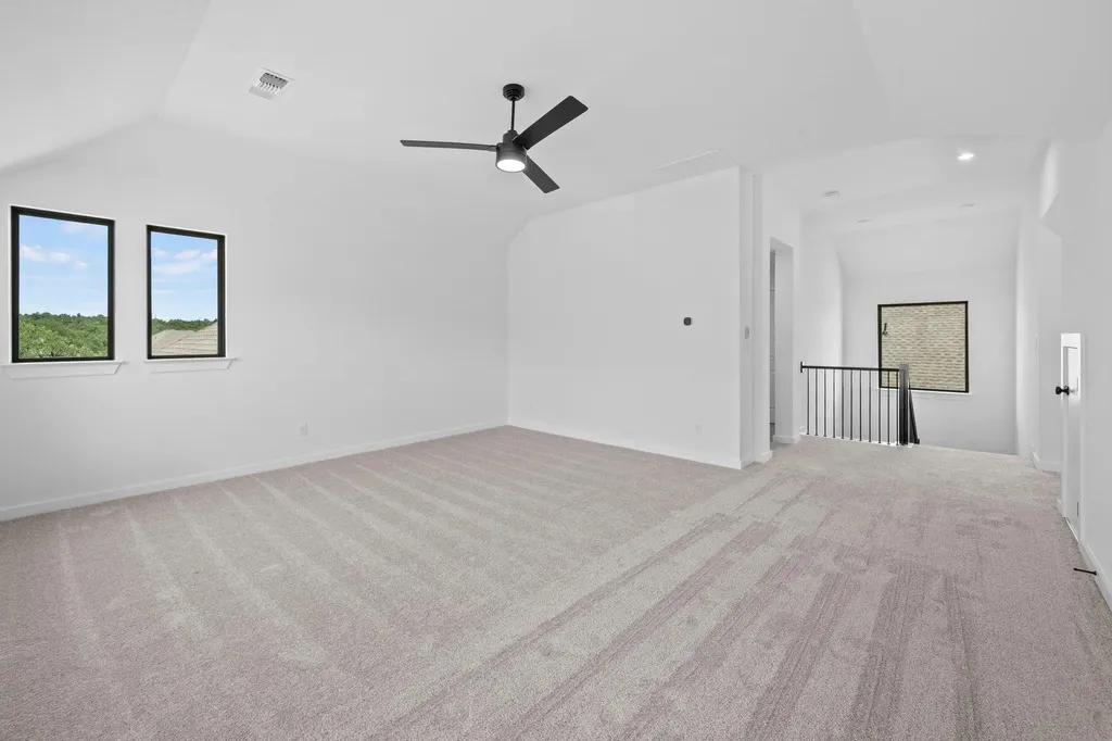 1313 Sunrise Canyon Trail Georgetown TX 78628