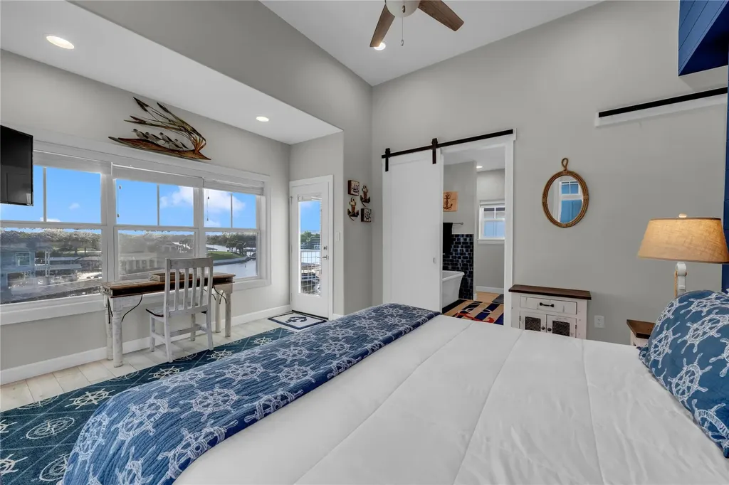 200 Marina Bluff Kingsland TX 78639