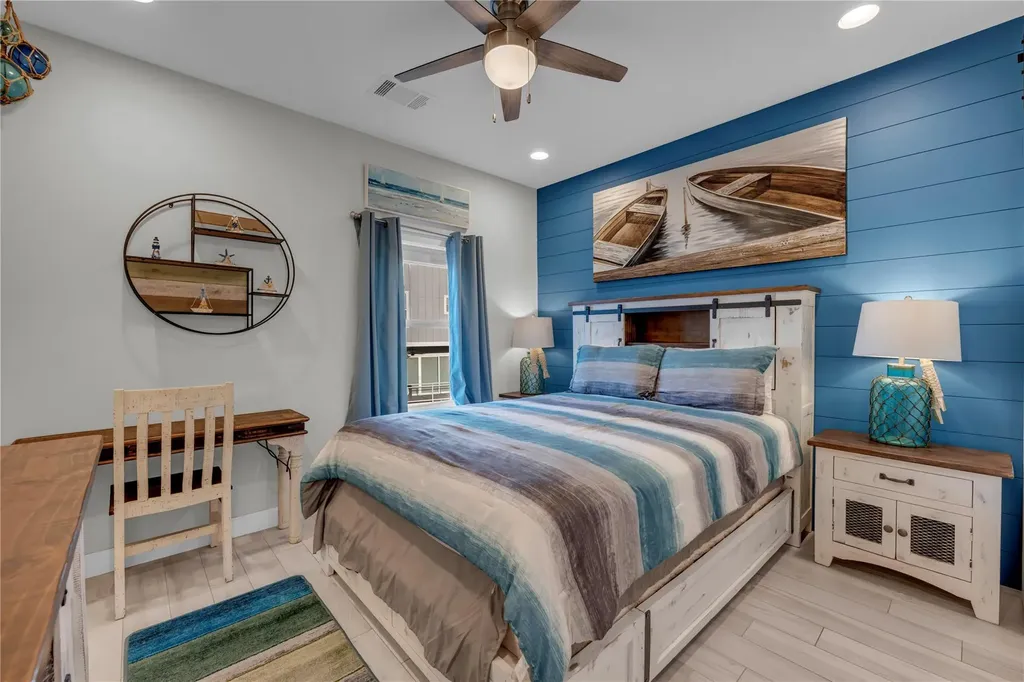 200 Marina Bluff Kingsland TX 78639