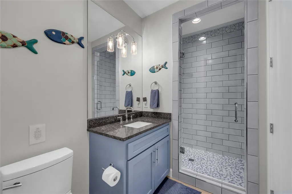 200 Marina Bluff Kingsland TX 78639