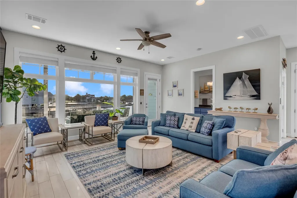 200 Marina Bluff Kingsland TX 78639