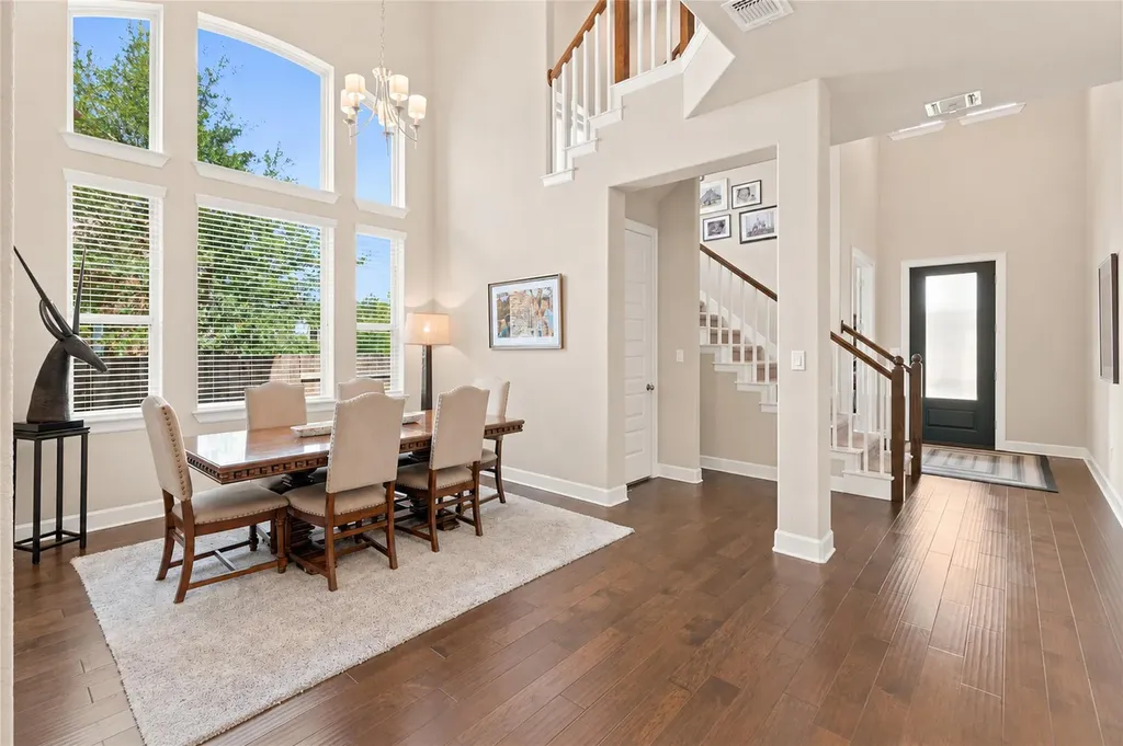 368 Pink Granite Boulevard Dripping Springs TX 78620