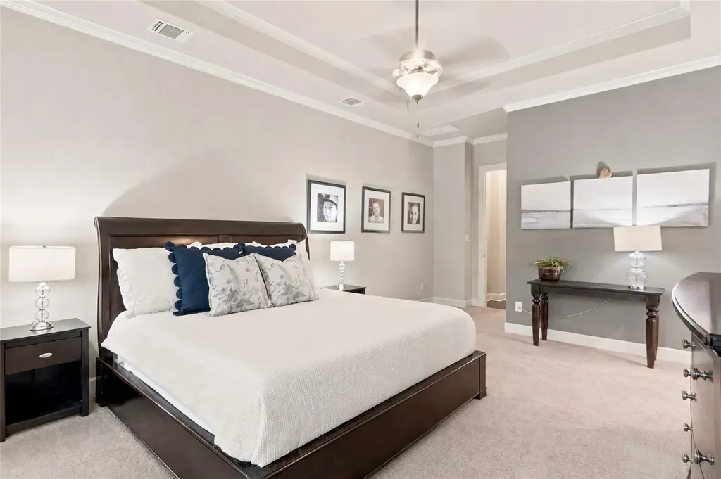 368 Pink Granite Boulevard Dripping Springs TX 78620