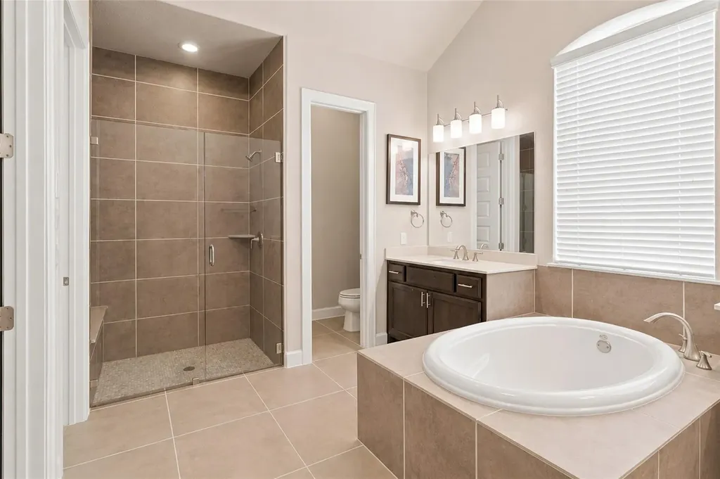 368 Pink Granite Boulevard Dripping Springs TX 78620