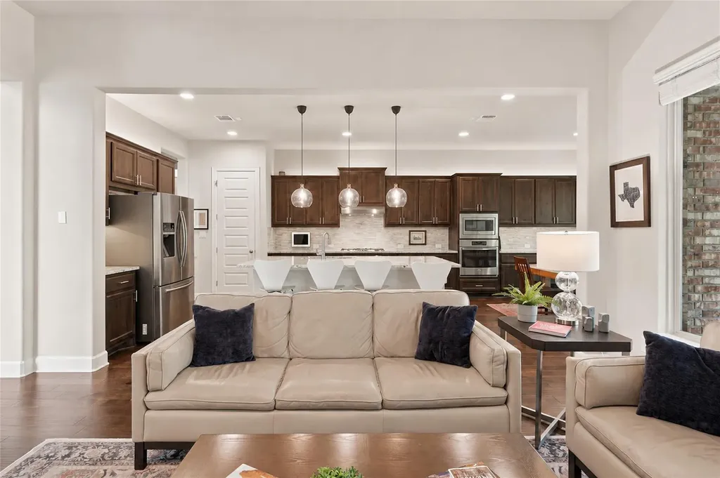 368 Pink Granite Boulevard Dripping Springs TX 78620