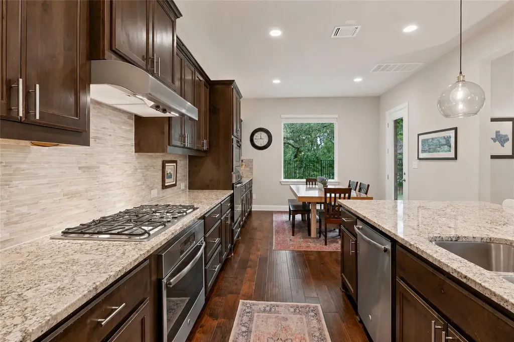 368 Pink Granite Boulevard Dripping Springs TX 78620