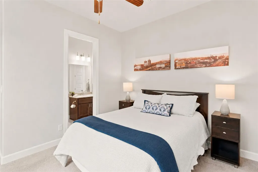 368 Pink Granite Boulevard Dripping Springs TX 78620