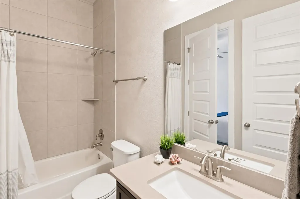 368 Pink Granite Boulevard Dripping Springs TX 78620