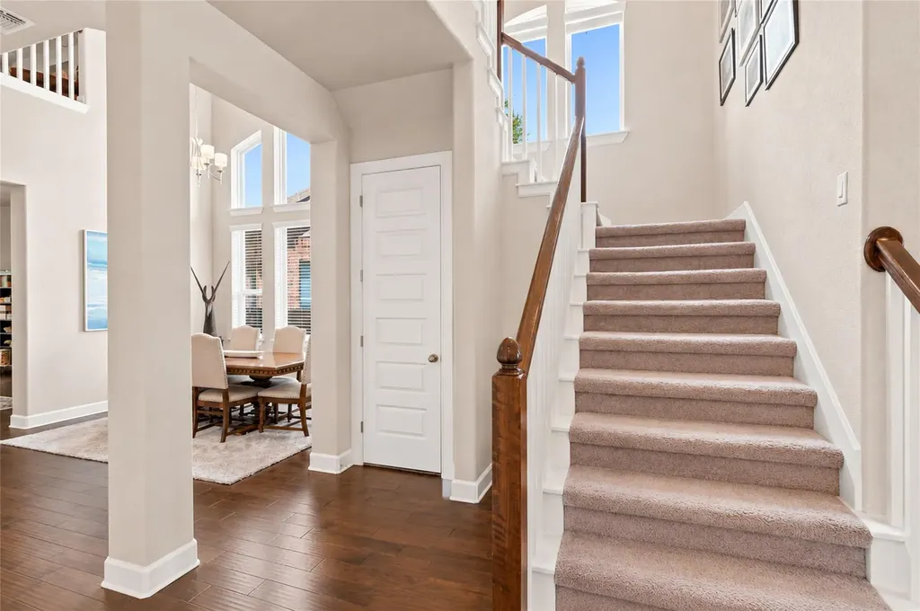 368 Pink Granite Boulevard Dripping Springs TX 78620