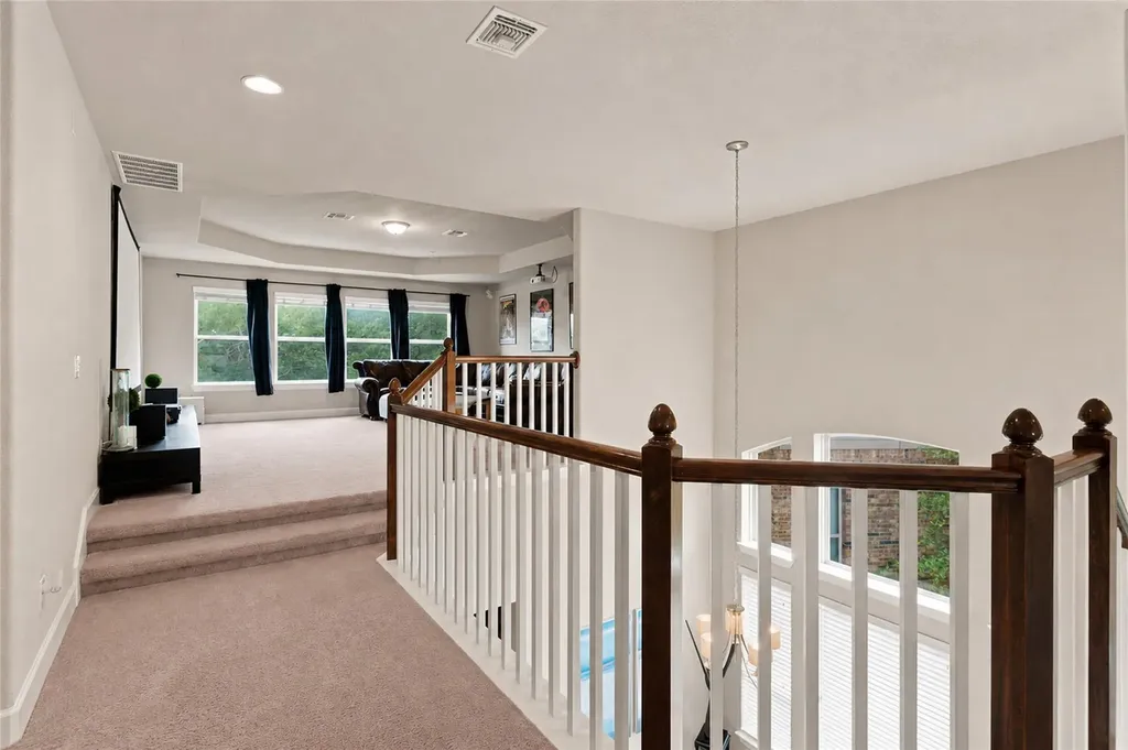 368 Pink Granite Boulevard Dripping Springs TX 78620