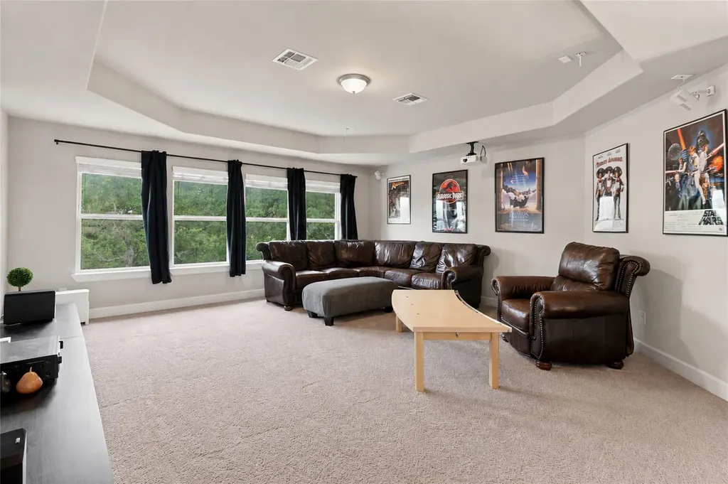 368 Pink Granite Boulevard Dripping Springs TX 78620