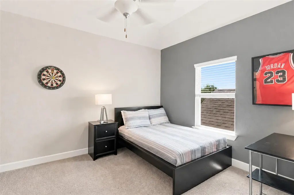 368 Pink Granite Boulevard Dripping Springs TX 78620