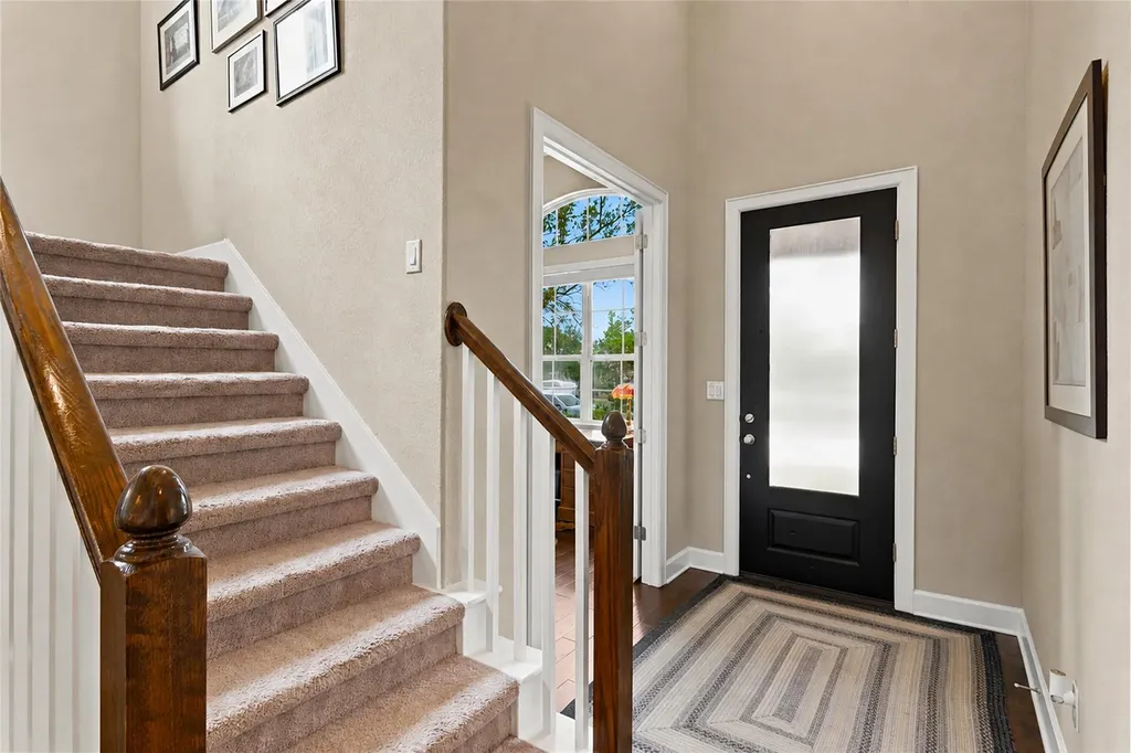 368 Pink Granite Boulevard Dripping Springs TX 78620