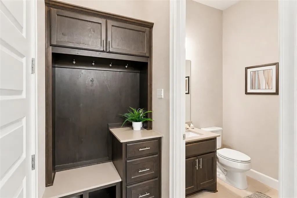368 Pink Granite Boulevard Dripping Springs TX 78620
