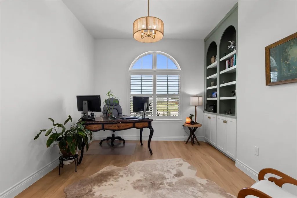 1602 Hunt Drive Salado TX 76571