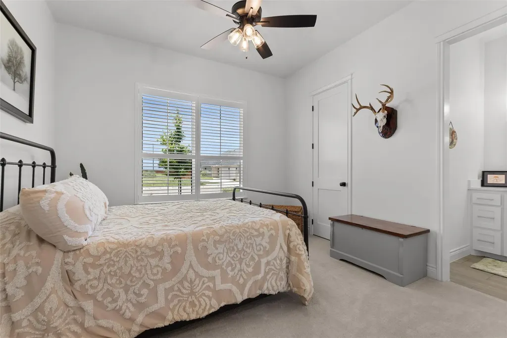 1602 Hunt Drive Salado TX 76571