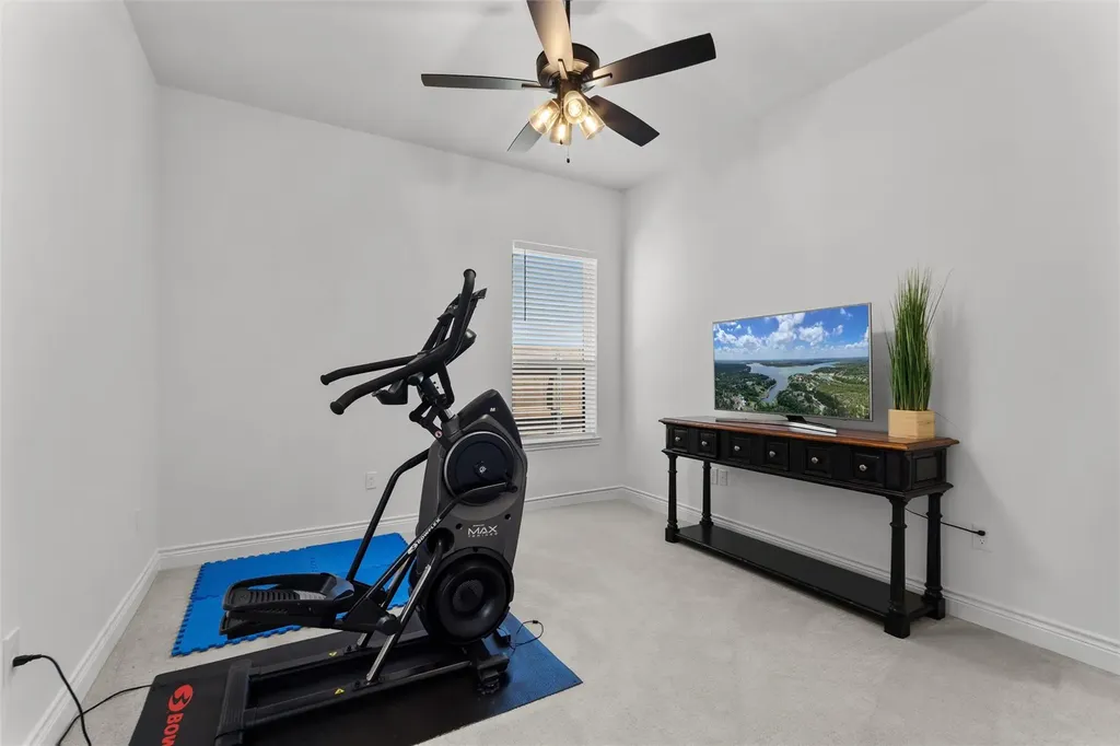1602 Hunt Drive Salado TX 76571