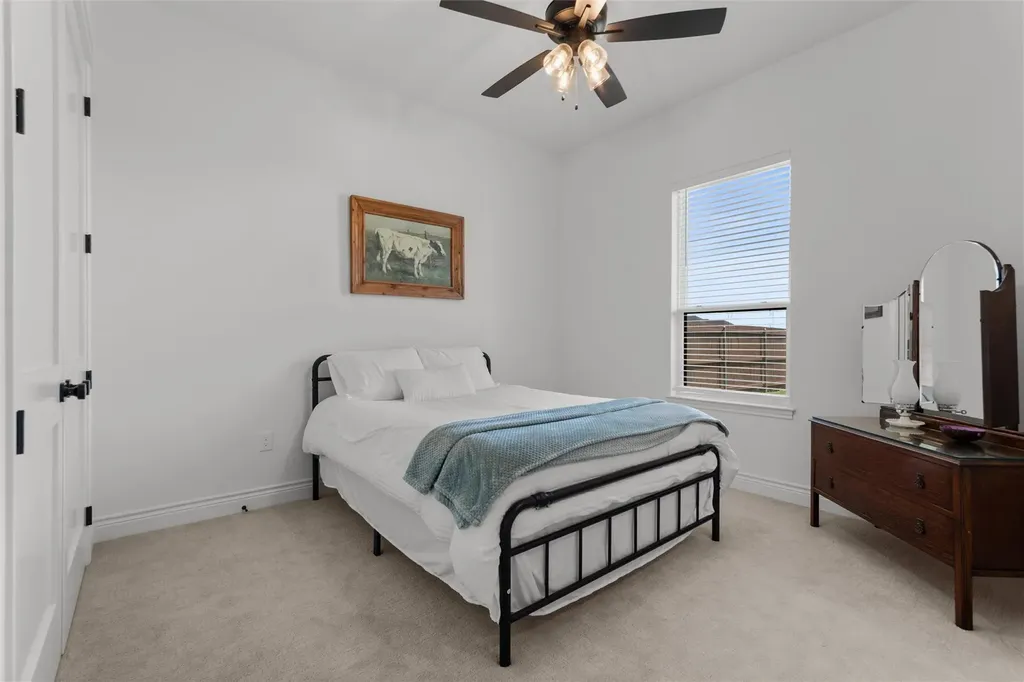 1602 Hunt Drive Salado TX 76571
