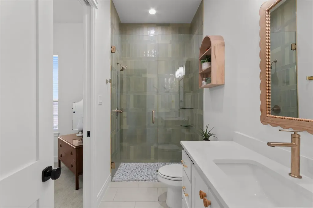 1602 Hunt Drive Salado TX 76571