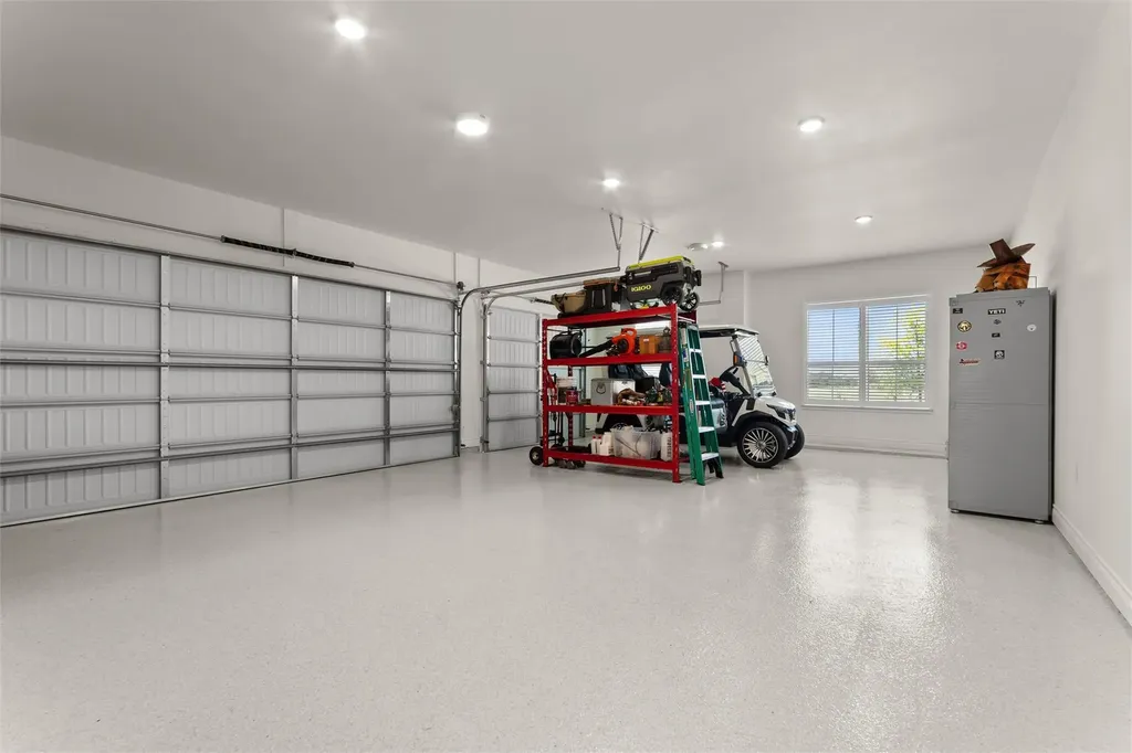1602 Hunt Drive Salado TX 76571