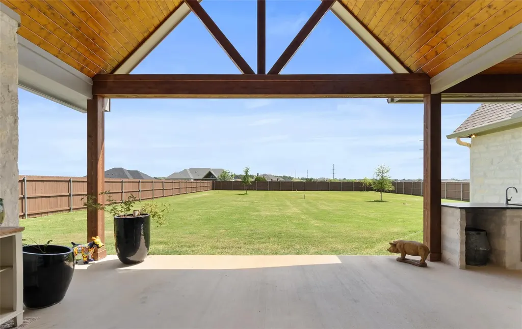 1602 Hunt Drive Salado TX 76571