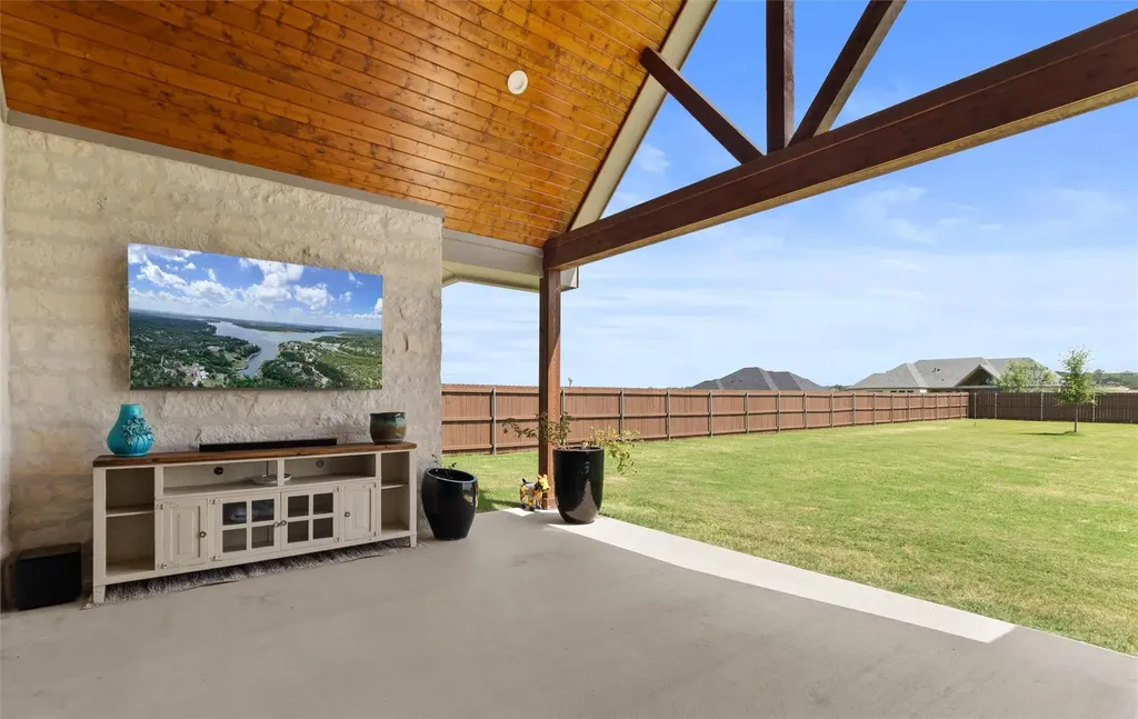 1602 Hunt Drive Salado TX 76571