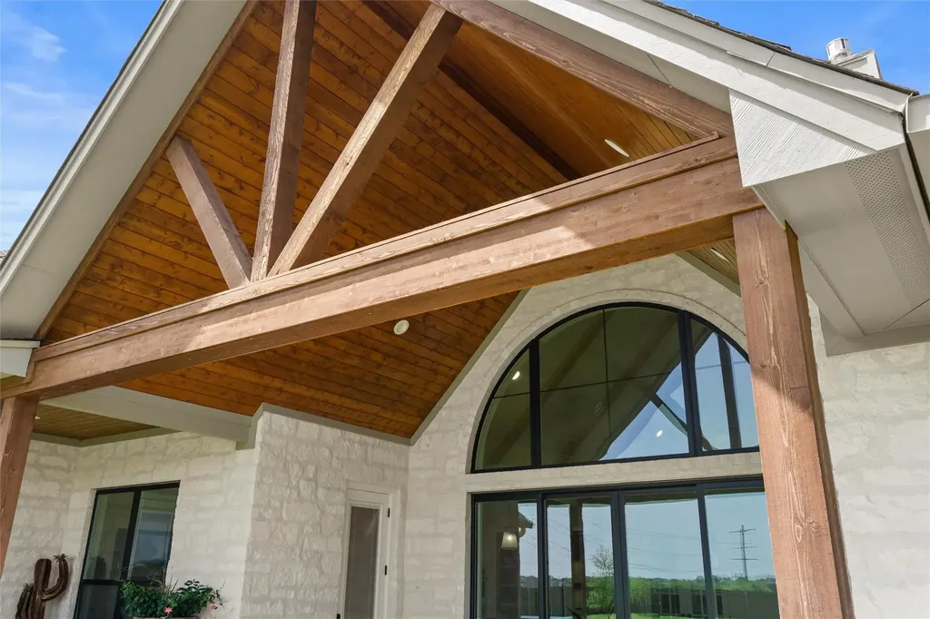 1602 Hunt Drive Salado TX 76571