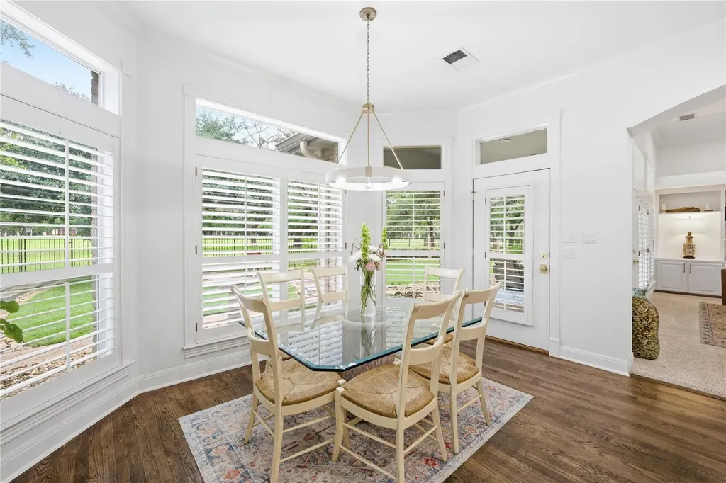 114 Poppy Hills Cove N Georgetown TX 78628