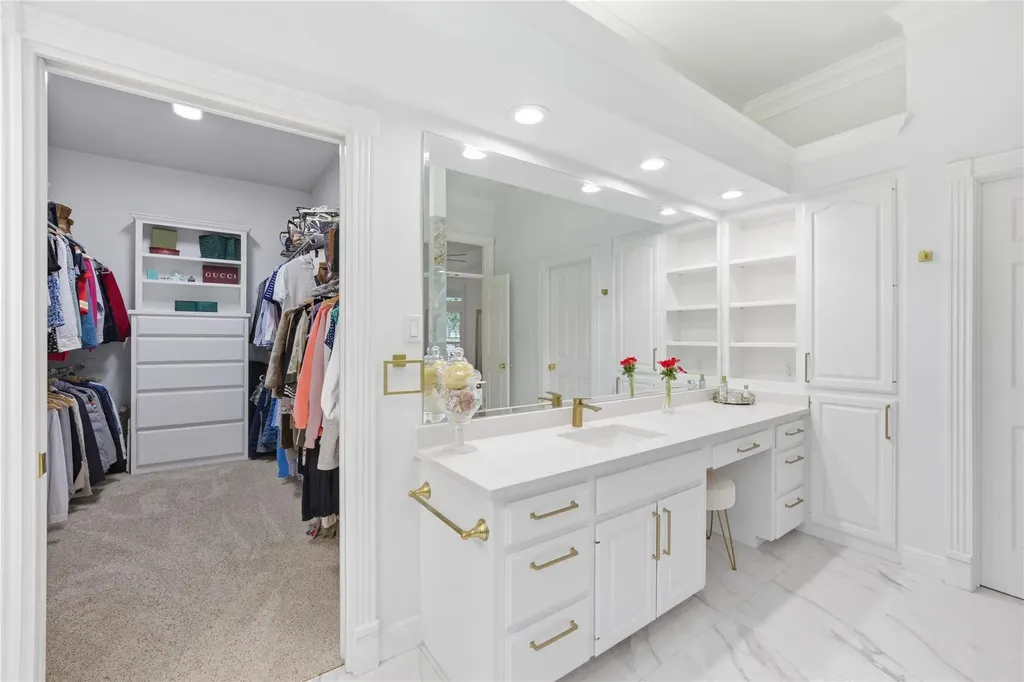 114 Poppy Hills Cove N Georgetown TX 78628