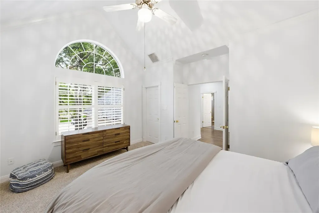 114 Poppy Hills Cove N Georgetown TX 78628