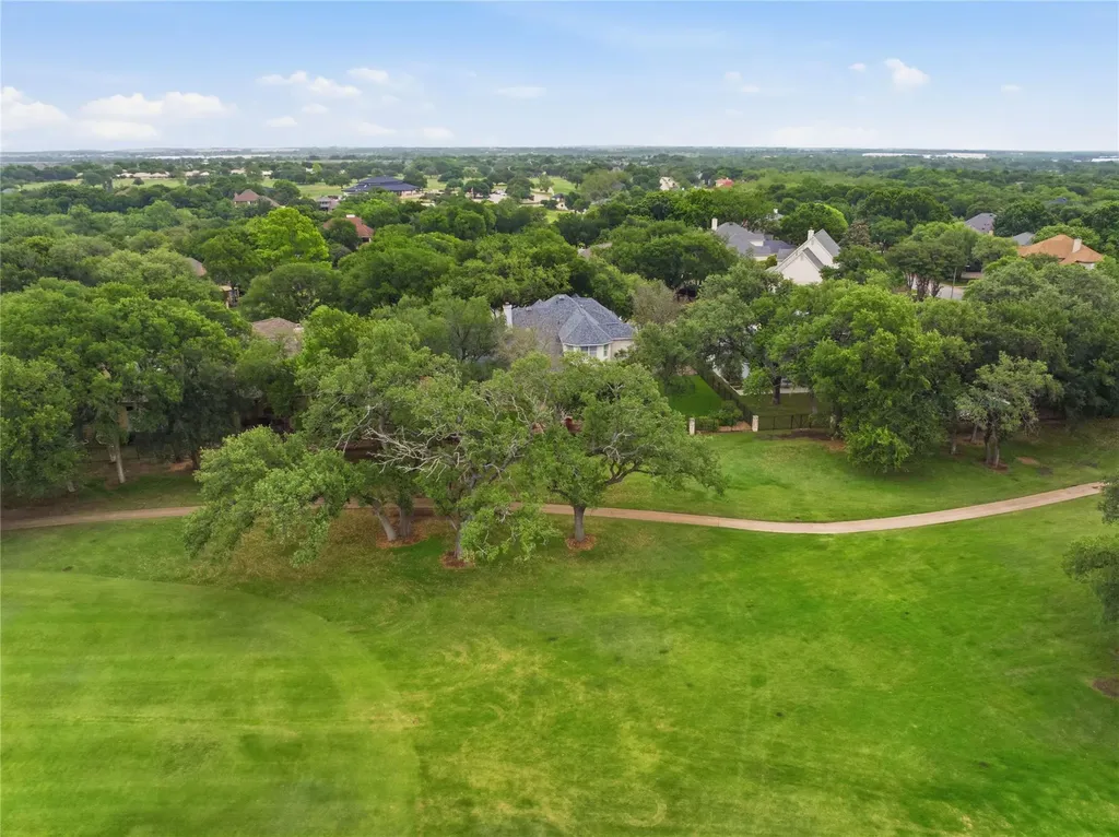 114 Poppy Hills Cove N Georgetown TX 78628