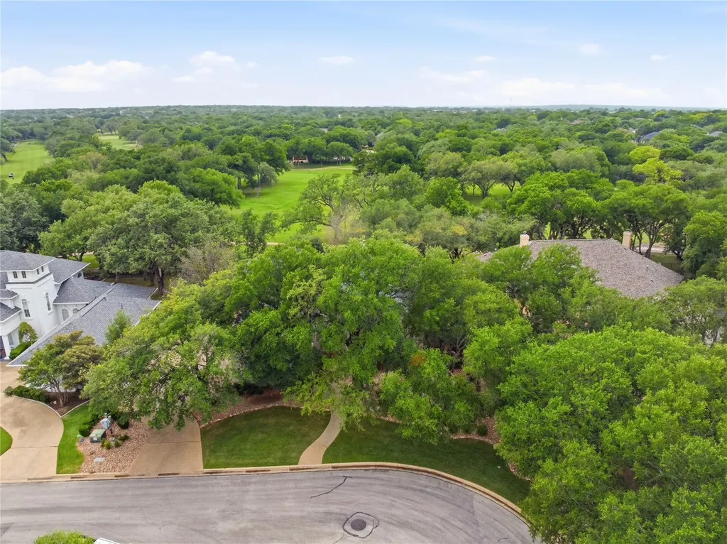 114 Poppy Hills Cove N Georgetown TX 78628