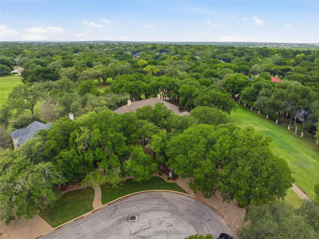 114 Poppy Hills Cove N Georgetown TX 78628