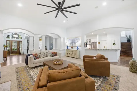 114 Poppy Hills Cove N Georgetown TX 78628