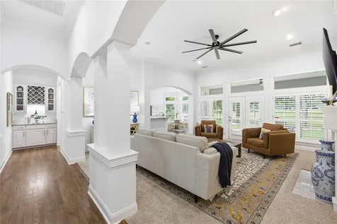 114 Poppy Hills Cove N Georgetown TX 78628