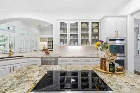 114 Poppy Hills Cove N Georgetown TX 78628